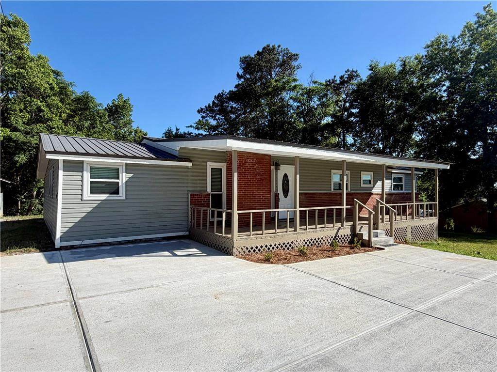 2132 Pierce Road - Photo 1
