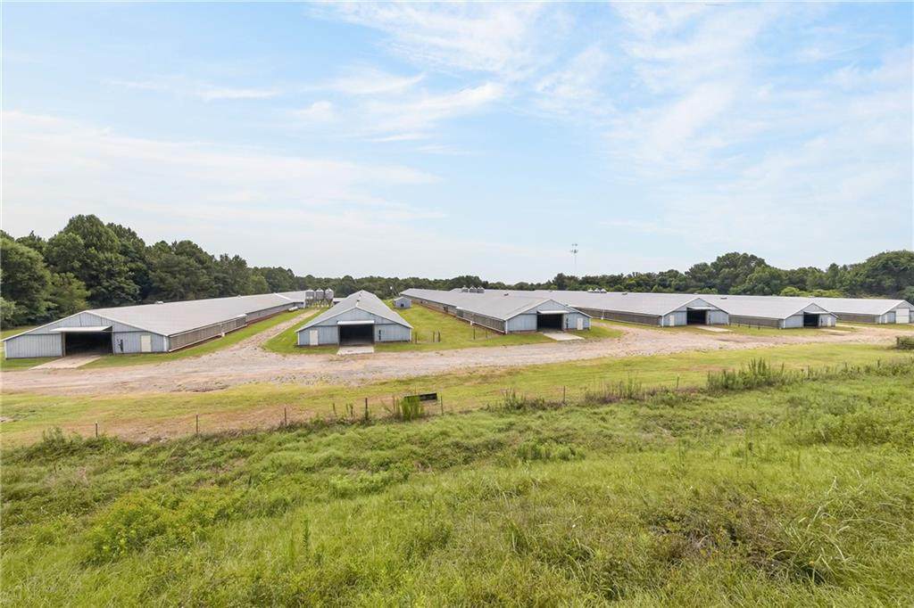 8650 Thomaston Road - Photo 1
