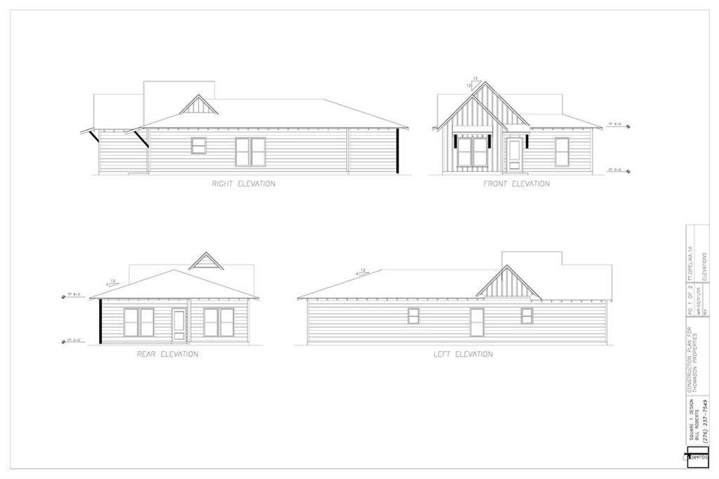 5 Nelli Street - Photo 1