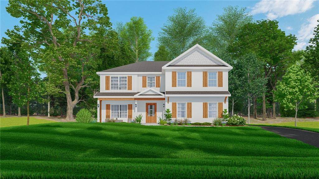 102 Owens Road - Photo 1