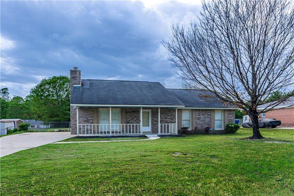 750 Lee Road 222 - Photo 1