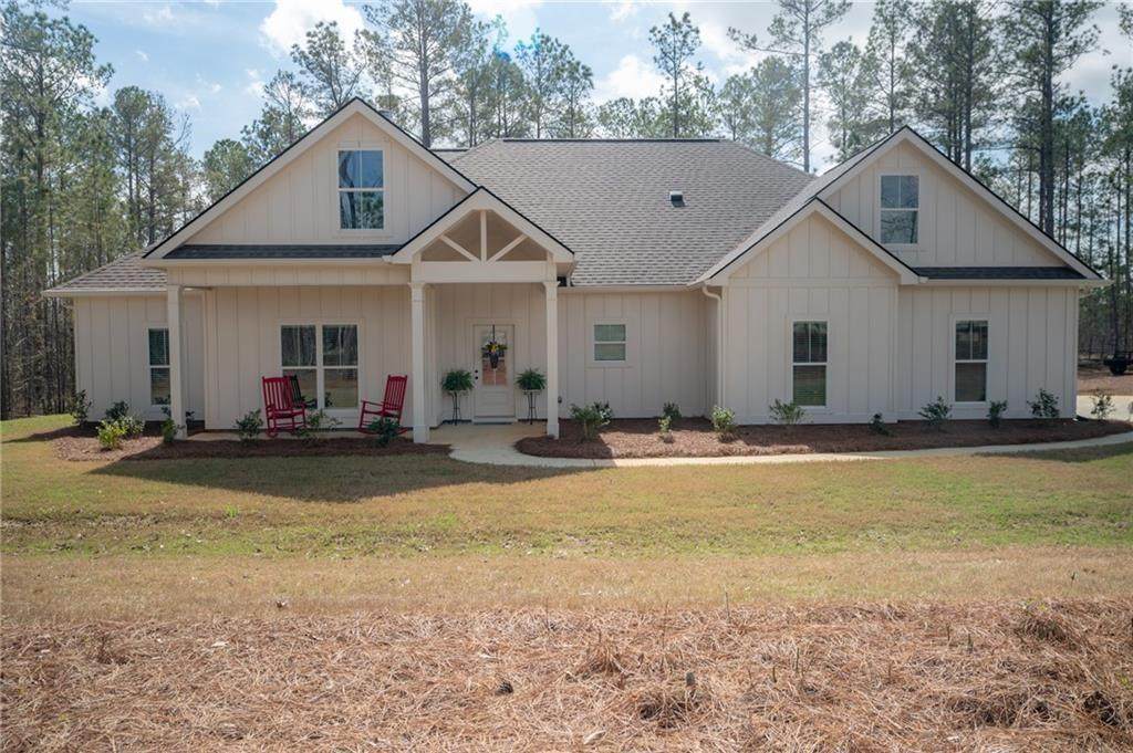 9054 Lee Road 158 - Photo 1