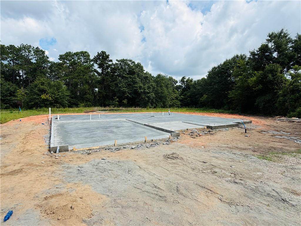 1260 Lee Rd 219 - Photo 1