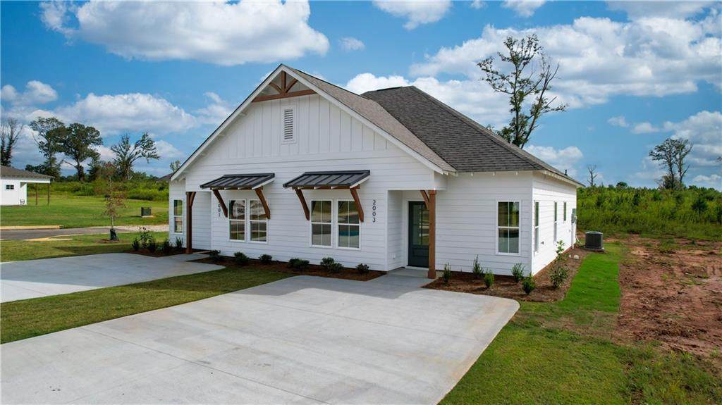 71 Twin Lane - Photo 1