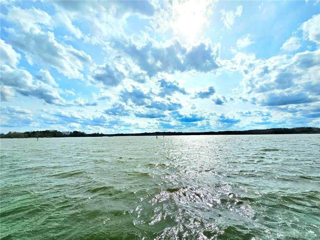 https://bt-photos.global.ssl.fastly.net/phenix/orig_boomver_1_E104383-2.jpg