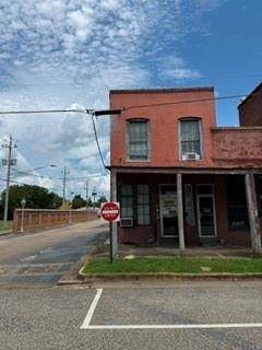 115 Randolph Avenue - Photo 1