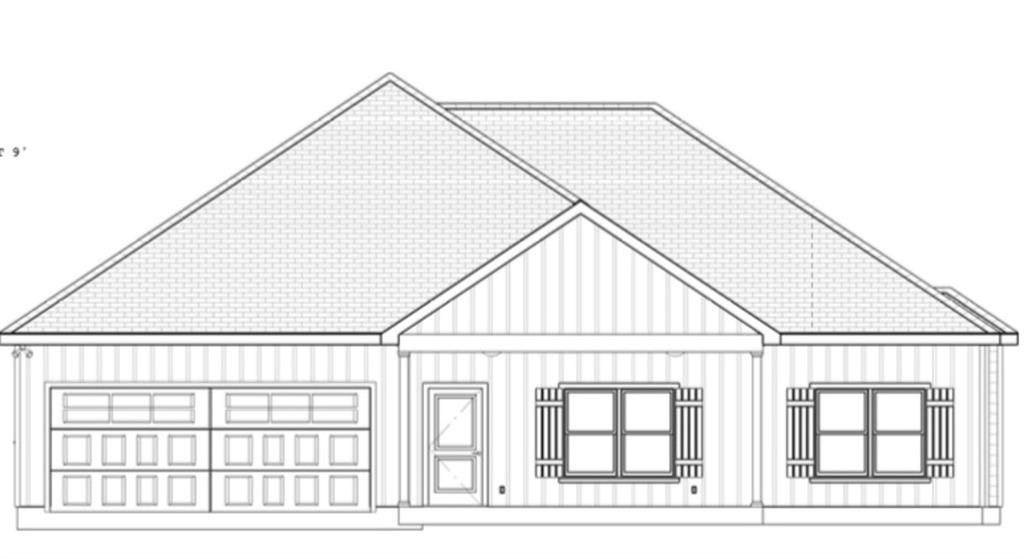1420 Lee Rd. 219 - Photo 1