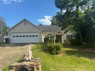 46 Lee Road 2035 - Photo 1