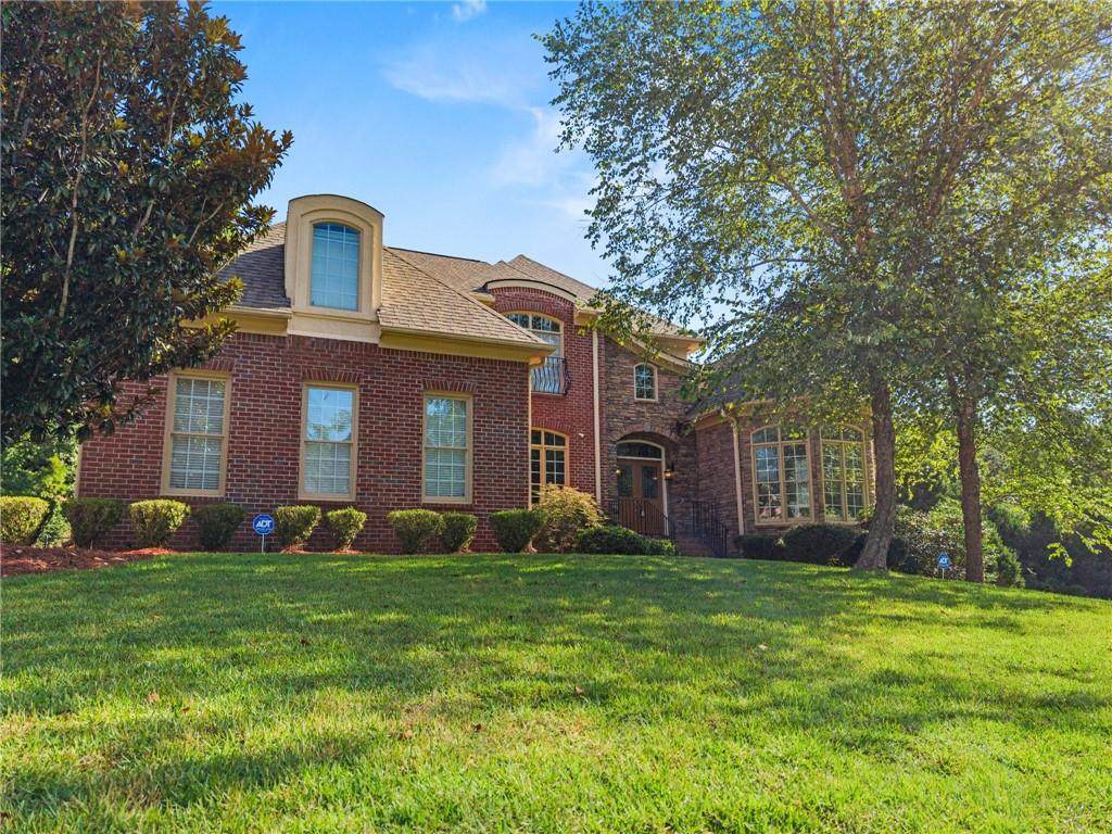 1608 Mason Court - Photo 1