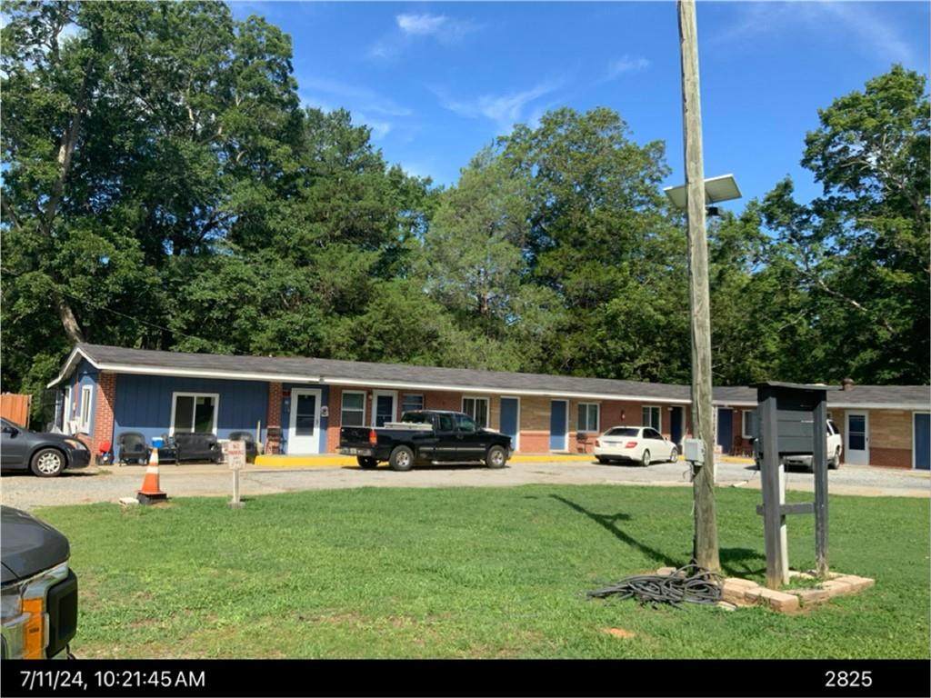 524 S Washington Ave. - Photo 1