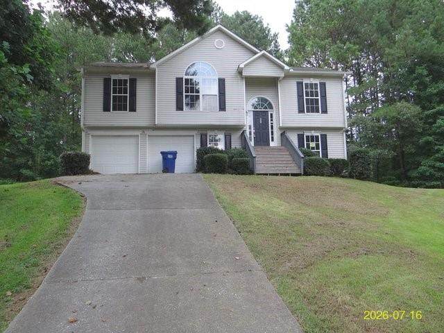64 Lee Road 2094 - Photo 1