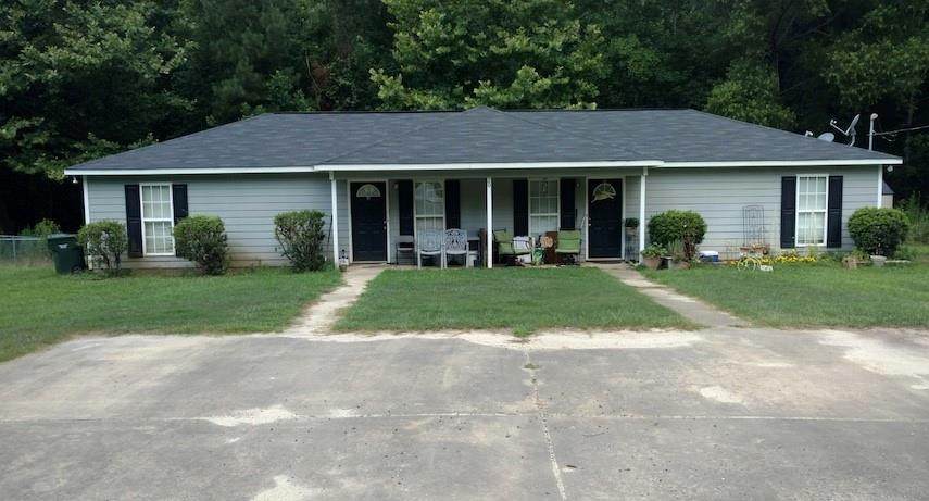 20 Ponderosa Drive - Photo 1