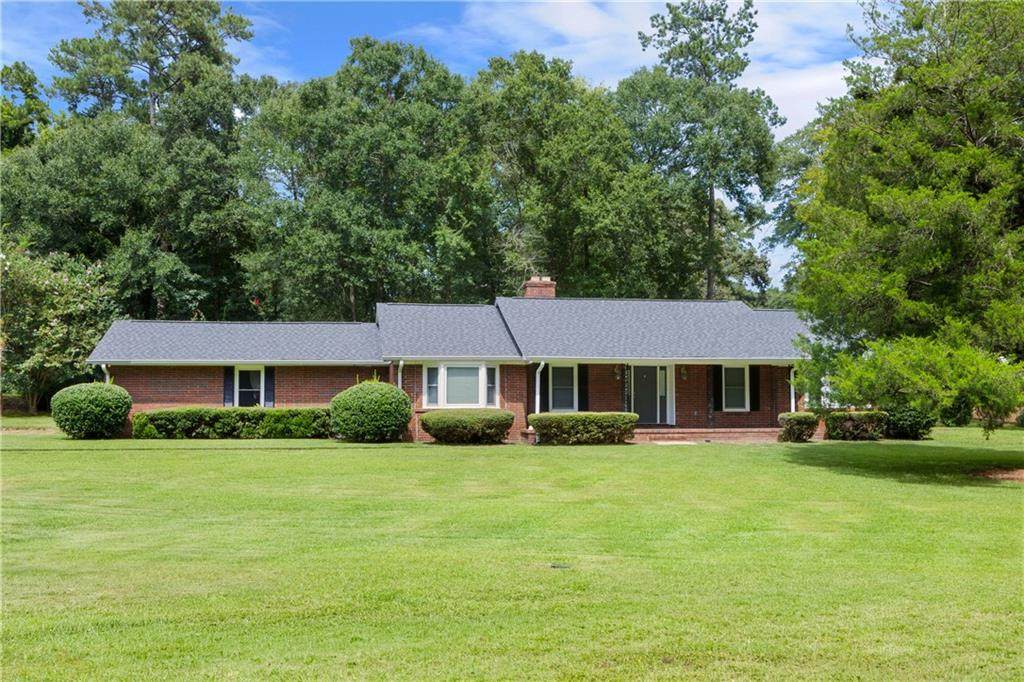 918 Downing Place - Photo 1