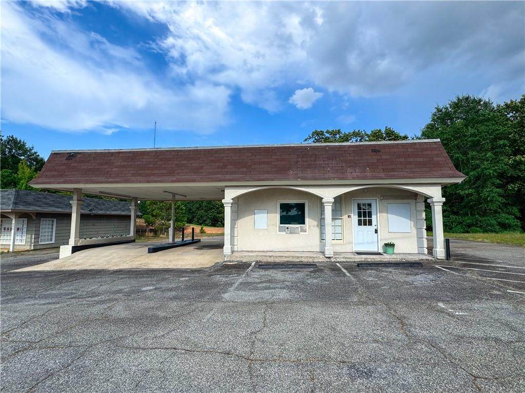 1000 Ingersoll Drive - Photo 1