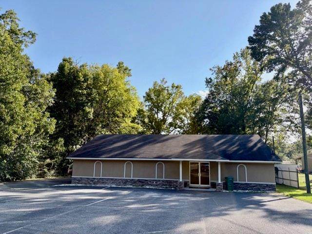 4676 Panther Parkway - Photo 1
