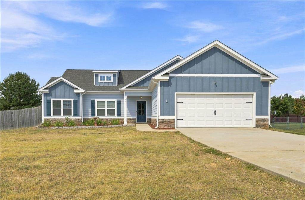 32 Churchhill Drive - Photo 1