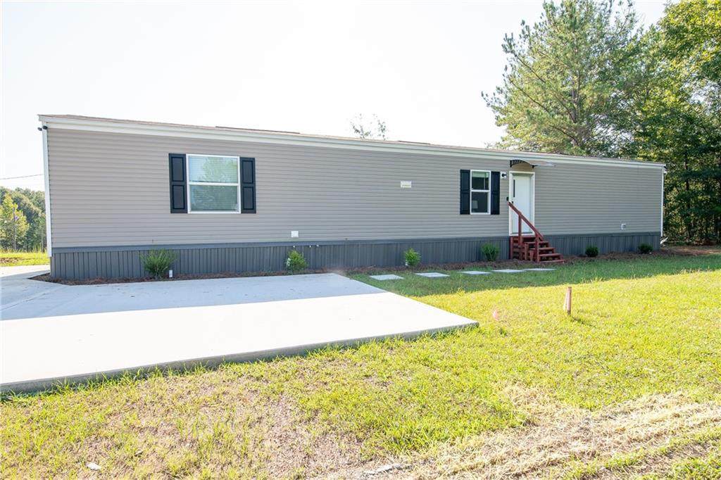 7A Lily Street - Photo 1