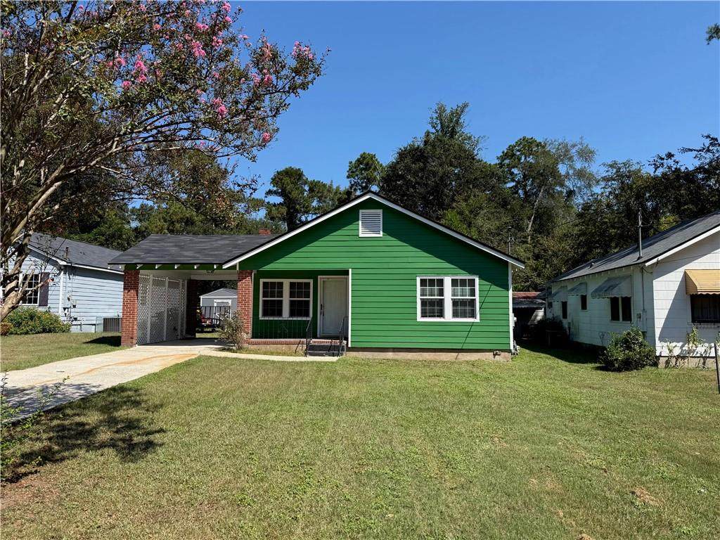 1902 18th Street - Photo 1