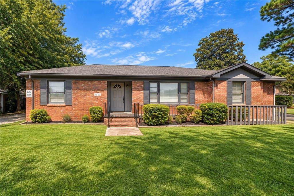 2649 Juniper Avenue - Photo 1