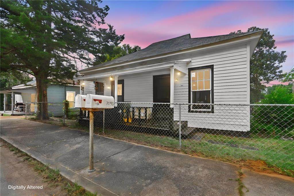 209 Ware Street - Photo 1