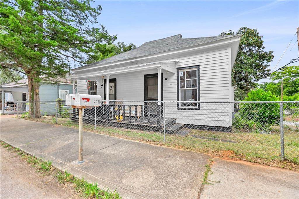 https://bt-photos.global.ssl.fastly.net/phenix/orig_boomver_1_E105086-2.jpg