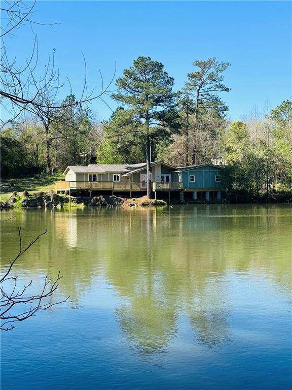 762 Lee 0197 Road - Photo 1