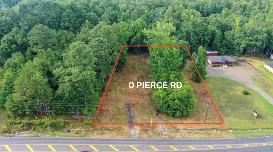 0000 Lee Rd 427 Road - Photo 1