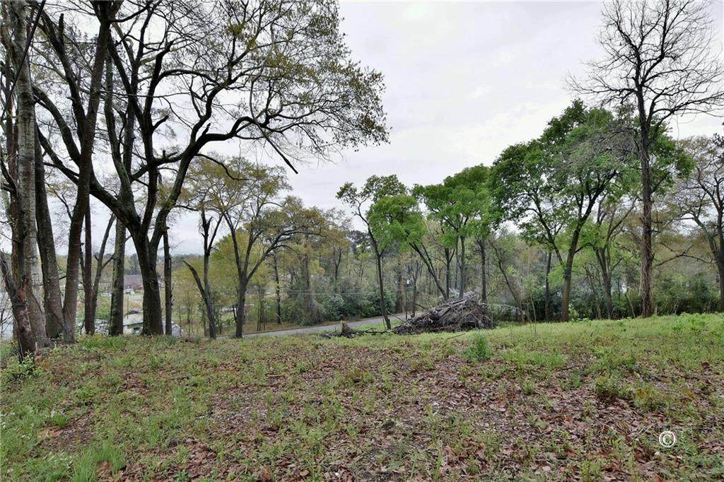 2517 20th Street - Photo 1