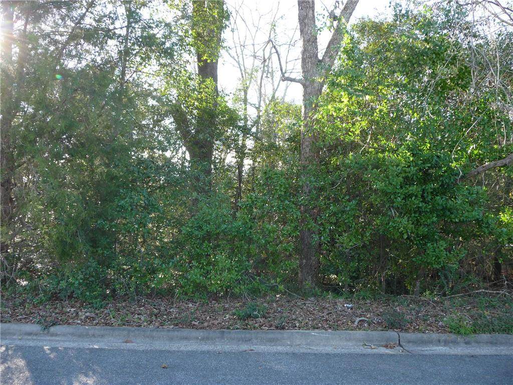 0 12th Avenue - Photo 1