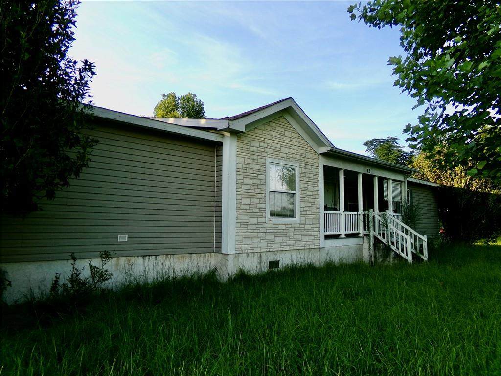 43 Norman Drive - Photo 1