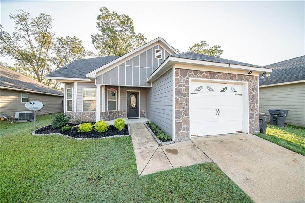 6 Hickory Heights Drive - Photo 1