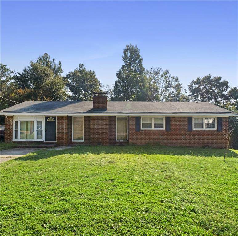 3300 7th Avenue - Photo 1