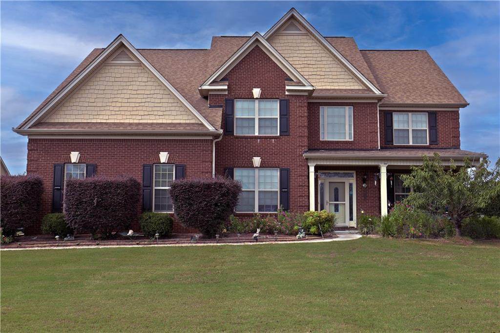 6 Randee Way - Photo 1