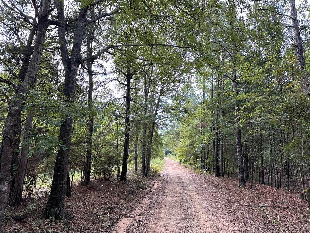 0 Hwy 26 - Photo 1
