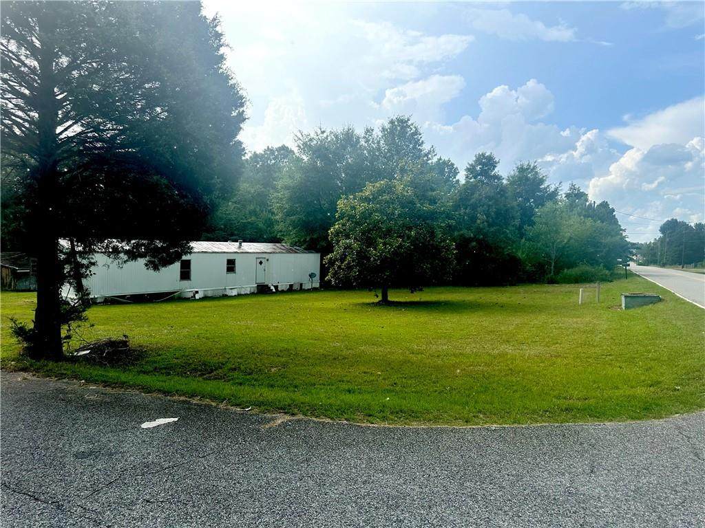 4 Palomino Drive - Photo 1