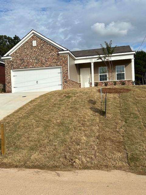 154 Lee Road 308/ Wellman Dr - Photo 1