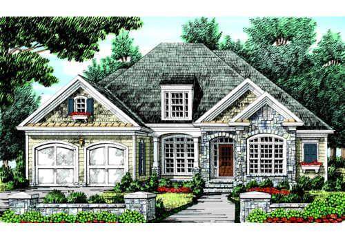 26 Lee Rd 2185 - Photo 1