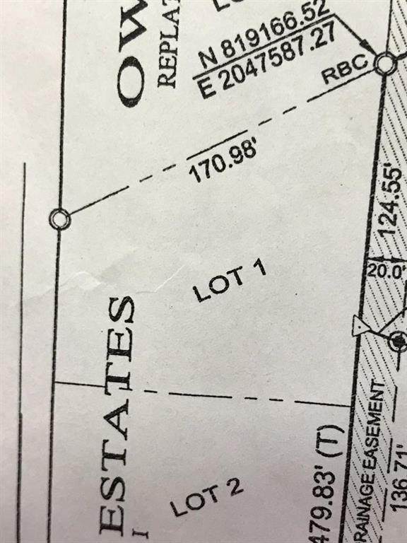 317 Owens Road - Photo 1