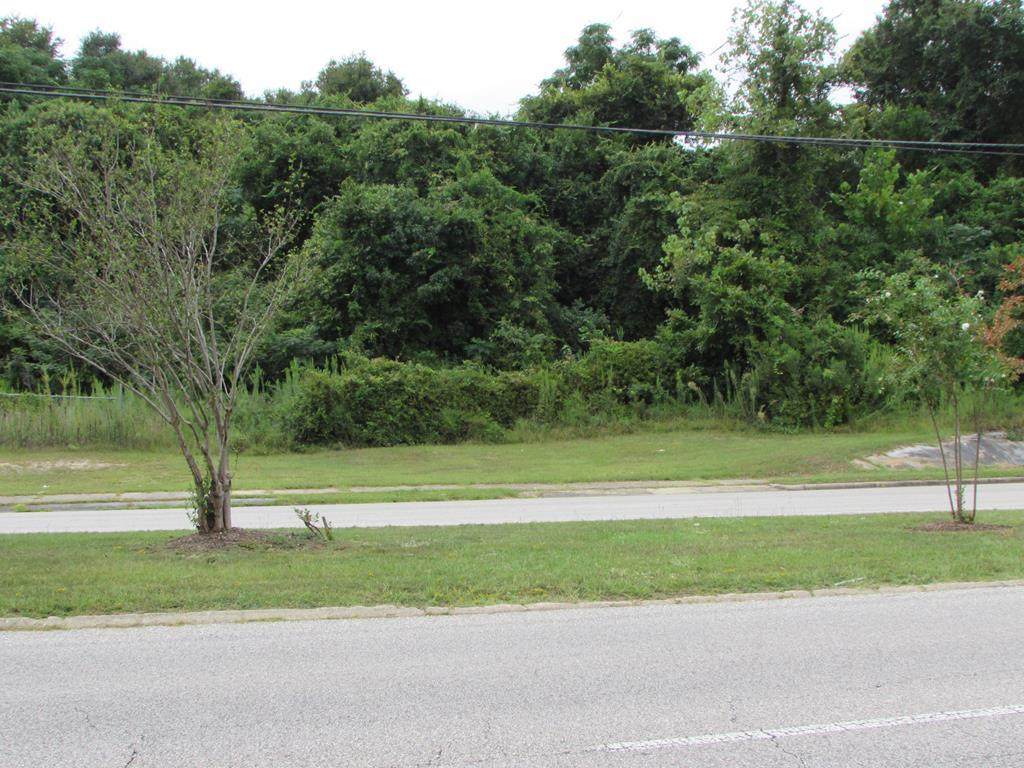 813 Seale Road - Photo 1