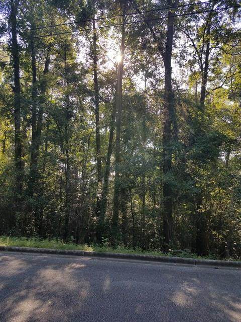 0 10th Avenue - Photo 1