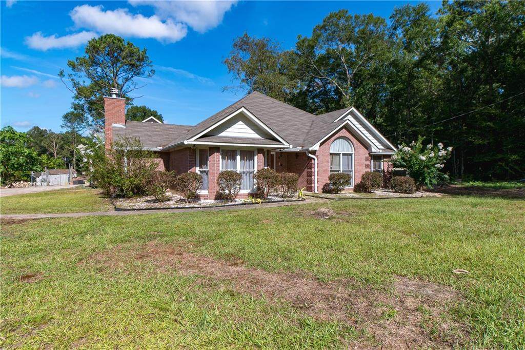 328 Lee Road 2018 - Photo 1