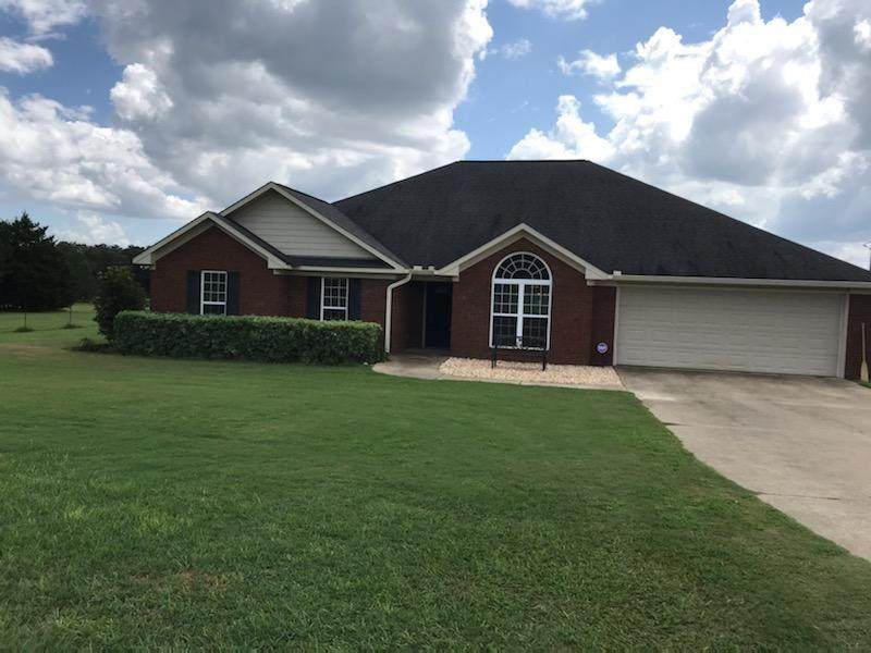 1726 Lee Rd 242 - Photo 1