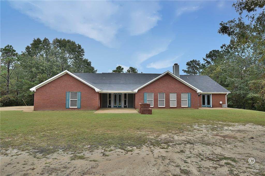 71 Bush Road - Photo 1