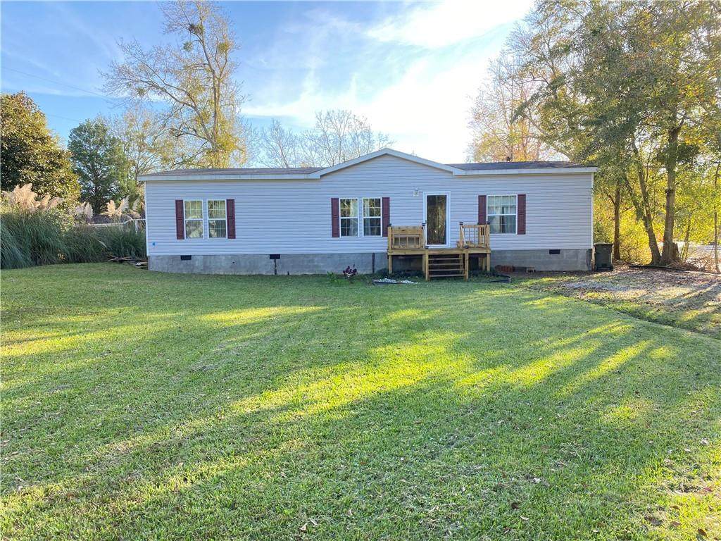 372 Clark Road - Photo 1
