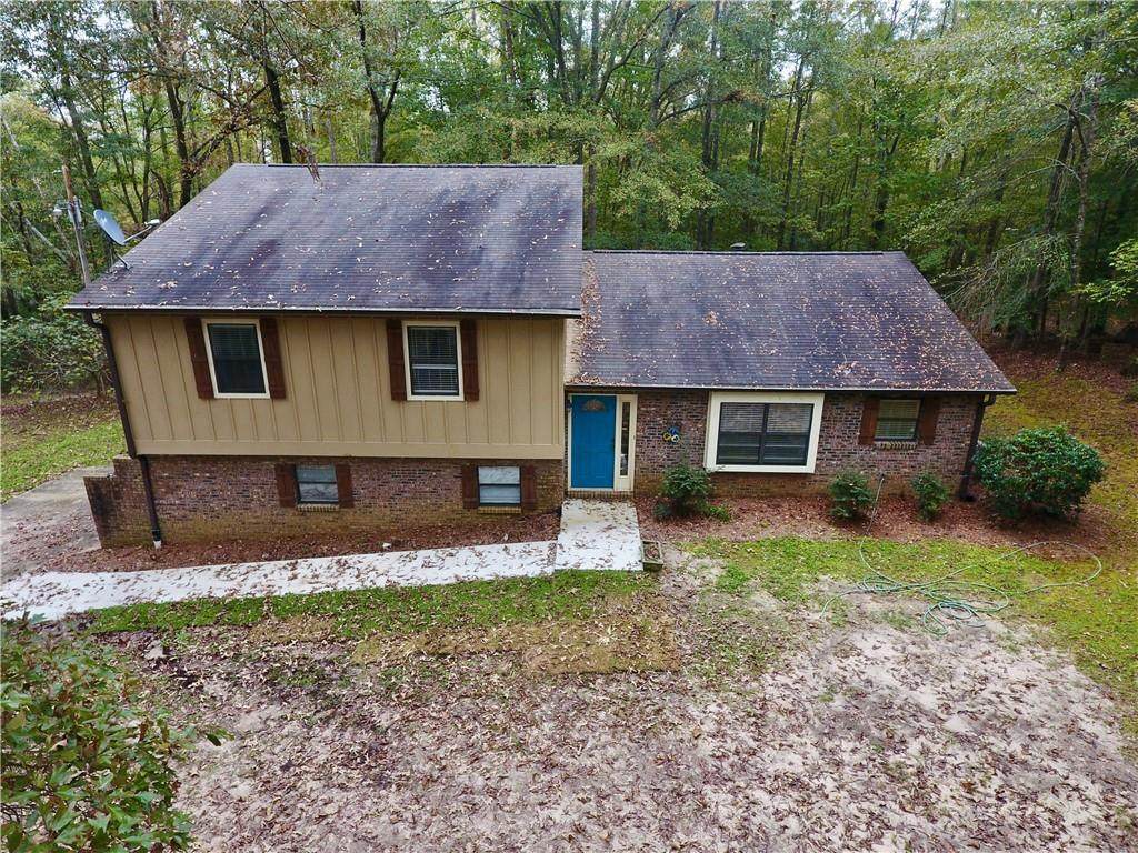484 Lee Rd 158 - Photo 1