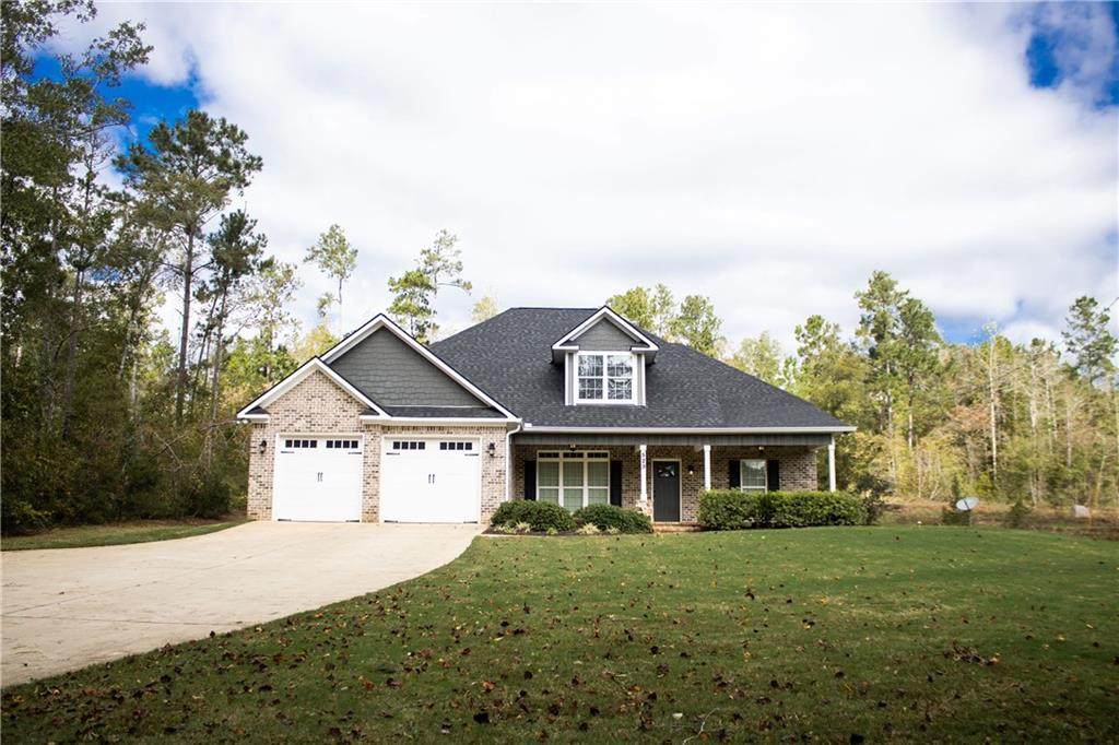 529 Lee Rd 320 - Photo 1