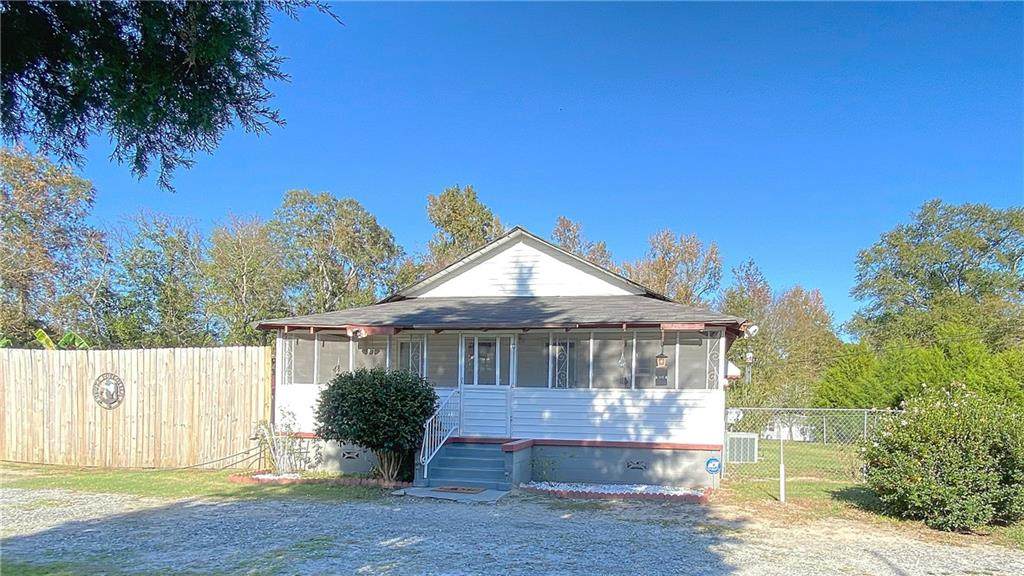 9425 Lee Rd 246 - Photo 1
