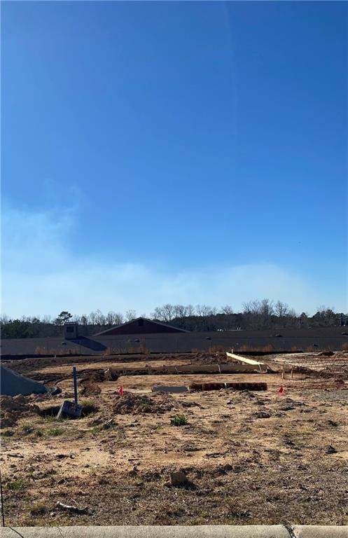66 Lee Rd 2226 - Photo 1