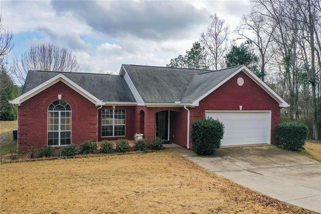 1303 Mccray Court - Photo 1
