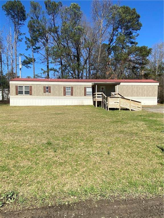 333 Lee Rd 287 - Photo 1